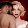 Icon of program: Scandal: Interactive Stories