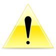 Symbol des Programms: Dikkat Oyunu