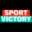 رمز البرنامج: Bet App