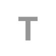 أيقونة البرنامج: Tabless