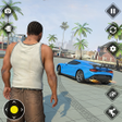 Icoon van programma: Truck Driving Games Cargo…