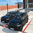 Иконка программы: Next gen car simulator