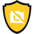 程序图标：Camera Blocker