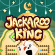 Icon of program: جاكارو كنج - بدون اعلانات
