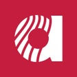 Ikon program: Amplifon