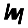 Ikon program: WhiteMarket P2P
