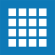 Symbol des Programms: SkyFolio - OneDrive Photo…