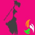プログラムのアイコン：West Bengal Jobs