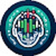 Ikon program: FinverAI
