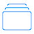 Programın simgesi: Fast tabs 3D