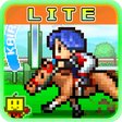 Icon of program: Pocket Stables Lite
