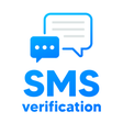 Ikon program: Receive SMS Online Verifi…