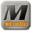 Icon of program: Mixmeister Studio