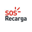 程序图标：SOS Recarga