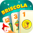 Brisca ZingPlay - Briscola: Juego de cartas Gratis