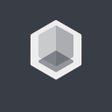 程序图标：Square1 - Minimalist 2D G…