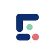 Programikonen: Enna Health - Symptom Tra…