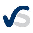 Programikonen: Valid Shifts