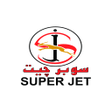 プログラムのアイコン：Superjet - سوبر جيت
