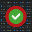 Programikonen: Taskify Tabs: Convert tab…