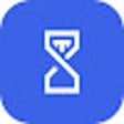 Programikonen: Quidlo Timesheets Time Tr…