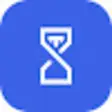 Quidlo Timesheets Time Tracker
