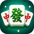 程序图标:Mahjong Coin Journey