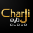 プログラムのアイコン：PTCL EVO Charji App