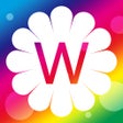 Programın simgesi: My Daily Wallpapers - coo…