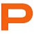 Icon of program: The Plug