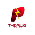 Ikona programu: The Plug