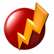 Ícone do programa: Magic Image Resizer