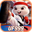 程序图标: UF999Sky Stack