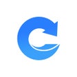 Icoon van programma: CRP Préstamos - Dinero Rá…