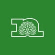 Programikonen: MyNotts