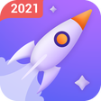 程序图标：Small Remind Master-Live …