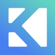أيقونة البرنامج: Akeyless Password Manager