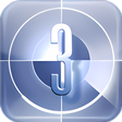 Ícone do programa: Windows Movie Maker 2 Cre…