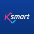 Ícone do programa: KSMART - Local Self Gover…
