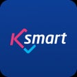プログラムのアイコン：KSMART - Local Self Gover…