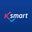 KSMART - Local Self Government