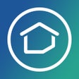 Programın simgesi: CouponCabin: Coupon App
