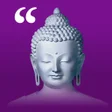 Programikonen: Buddha Quotes of Wisdom -…