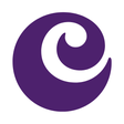 Ícone do programa: Ocado: supermarket shoppi…