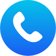 ไอคอนของโปรแกรม: Bazz CallBack widget