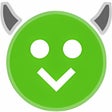 رمز البرنامج: Tips