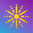ไอคอนของโปรแกรม: Tribe - Small Biz Communi…