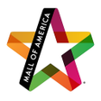 程序图标：Mall of America - Officia…
