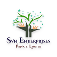 SVN ENTERPRISES PVT LTD