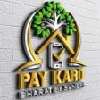 SVN ENTERPRISES PVT LTD icon